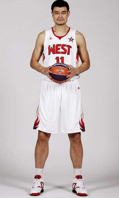 先用高位内 先用高位内