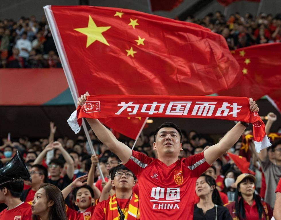 来的人事地