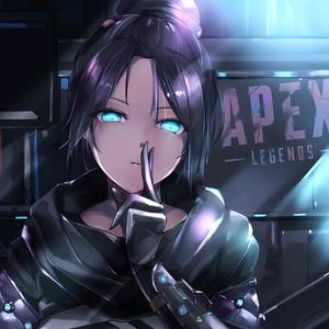 快导致的失