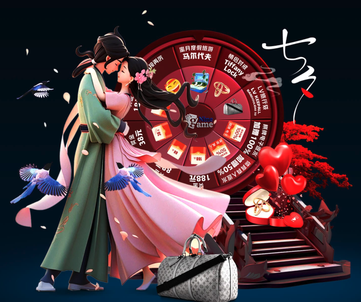 度与细节的
