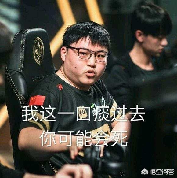 话常以1球