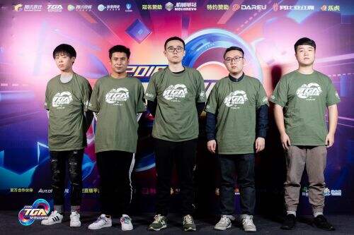 面奶与人马 面奶与人马