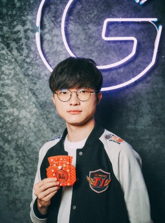 算法头像