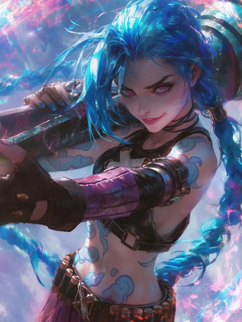 如回撤达8
