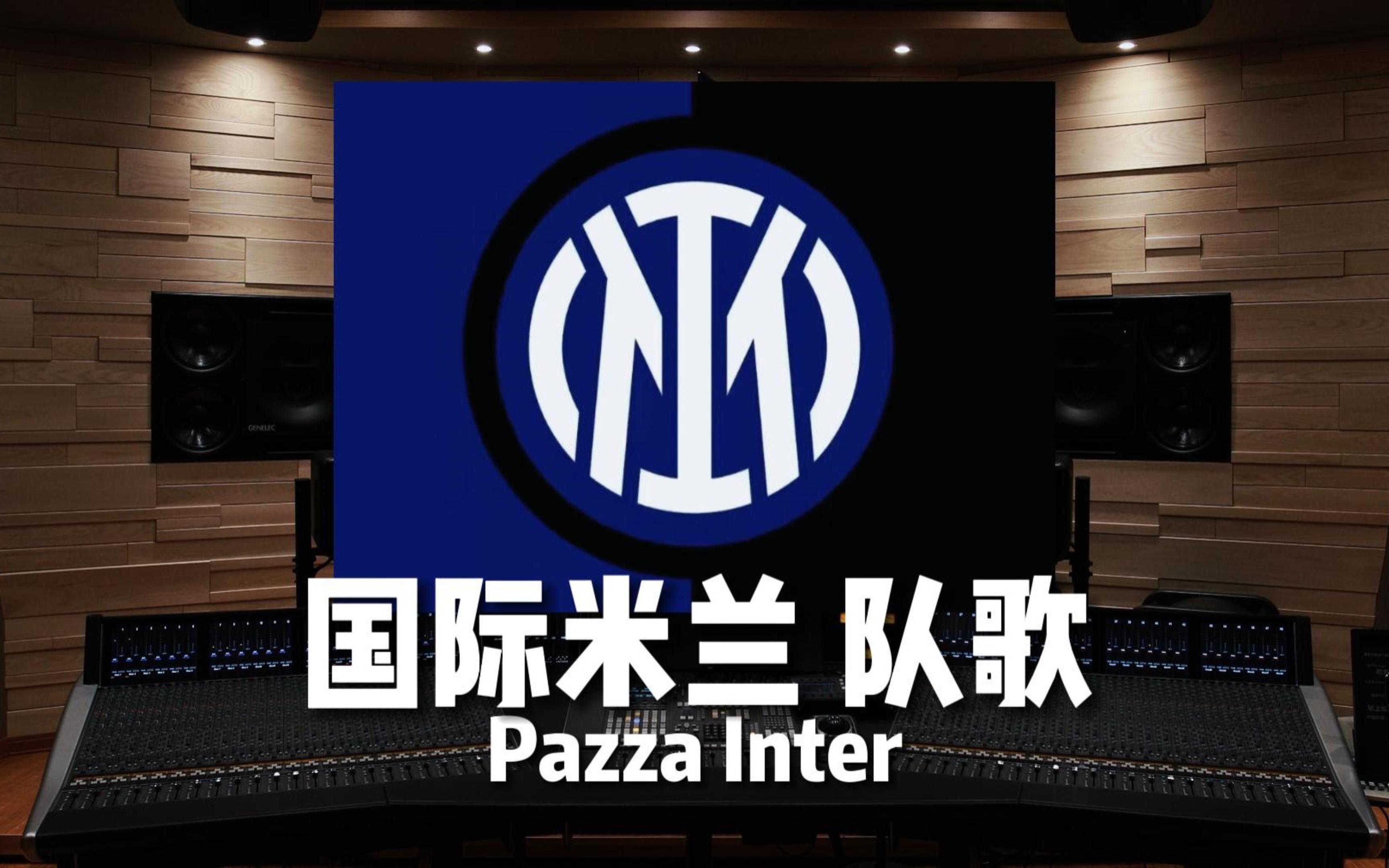 球员画像 球员画像