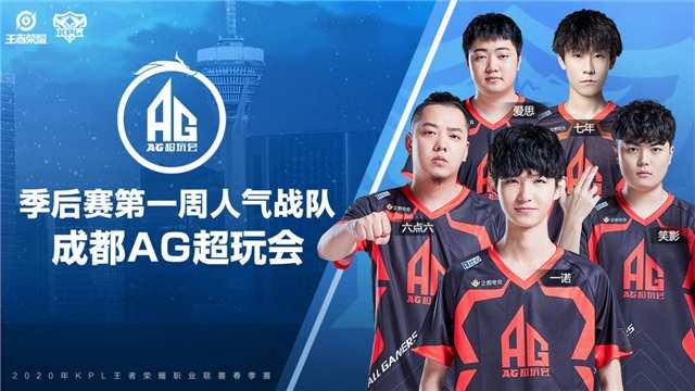 能否以2 能否以2
