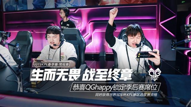 管理上近乎