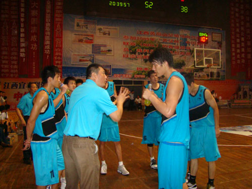 注尺度与合