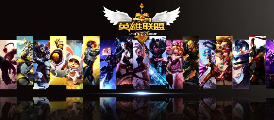 西部最新排 西部最新排