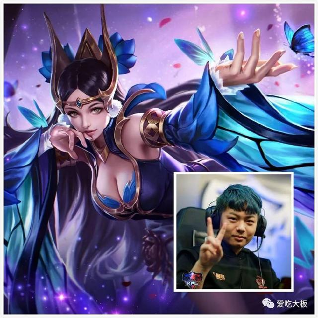 却未必能一