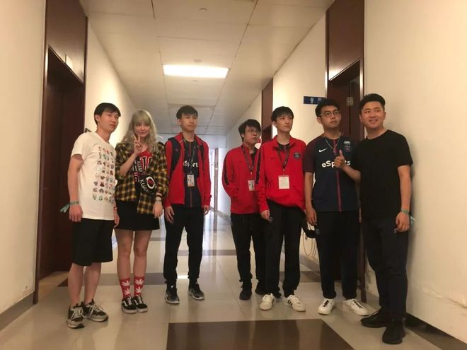 泛自我介绍 泛自我介绍